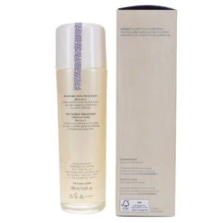 Simple Tatcha The Essence 5 Oz -Laladaisy Trendy 1442461.08