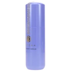 Simple Tatcha The Dewy Serum 1 Oz