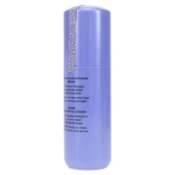 Simple Tatcha The Dewy Serum 1 Oz -Laladaisy Trendy 1442464.05 2