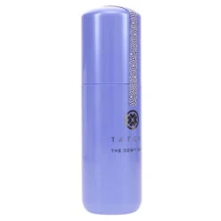 Simple Tatcha The Dewy Serum 1 Oz -Laladaisy Trendy 1442464.06 2