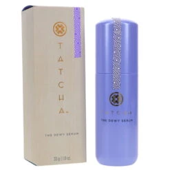 Simple Tatcha The Dewy Serum 1 Oz -Laladaisy Trendy 1442464.07 2