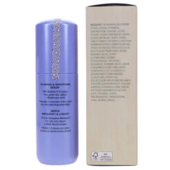 Simple Tatcha The Dewy Serum 1 Oz -Laladaisy Trendy 1442464.08 2