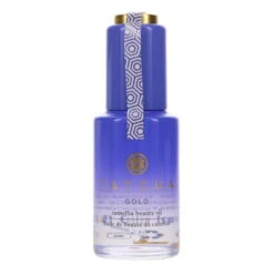 Simple Tatcha Gold Camellia Beauty Oil 1 Oz -Laladaisy Trendy 1442465.01