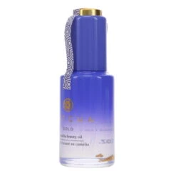 Simple Tatcha Gold Camellia Beauty Oil 1 Oz -Laladaisy Trendy 1442465.02
