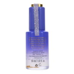 Simple Tatcha Gold Camellia Beauty Oil 1 Oz -Laladaisy Trendy 1442465.04