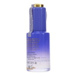 Simple Tatcha Gold Camellia Beauty Oil 1 Oz -Laladaisy Trendy 1442465.05