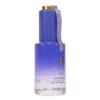 Simple Tatcha Gold Camellia Beauty Oil 1 Oz -Laladaisy Trendy 1442465.06