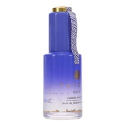 Simple Tatcha Gold Camellia Beauty Oil 1 Oz