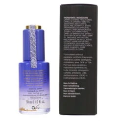 Simple Tatcha Gold Camellia Beauty Oil 1 Oz -Laladaisy Trendy 1442465.08