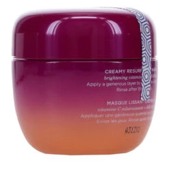 Simple Tatcha Violet-C Radiance Mask 1.7 Oz -Laladaisy Trendy 1442466.03 2