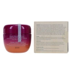 Simple Tatcha Violet-C Radiance Mask 1.7 Oz -Laladaisy Trendy 1442466.08 2