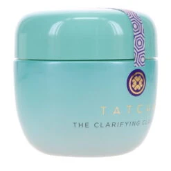 Simple Tatcha Clarifying Clay Mask 1.7 Oz -Laladaisy Trendy 1442467.06 2