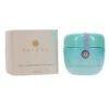 Simple Tatcha Clarifying Clay Mask 1.7 Oz -Laladaisy Trendy 1442467.07 2