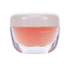 Simple Tatcha The Kissu Lip Mask 0.3 Oz 14 Simple Tatcha The Kissu Lip Mask 0.3 Oz -Laladaisy Trendy 1442472.03