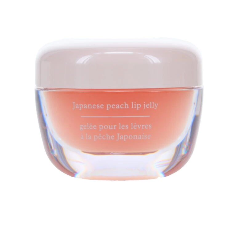 Simple Tatcha The Kissu Lip Mask 0.3 Oz 8 Simple Tatcha The Kissu Lip Mask 0.3 Oz - Image 6