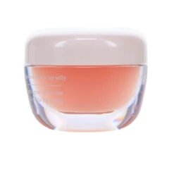 Simple Tatcha The Kissu Lip Mask 0.3 Oz