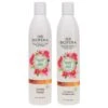 Simple Biotera Ultra Color Care Shampoo 15.2 Oz & Ultra Color Care Conditioner 15.2 Oz Combo Pack