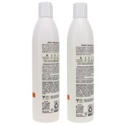 Simple Biotera Ultra Color Care Shampoo 15.2 Oz & Ultra Color Care Conditioner 15.2 Oz Combo Pack -Laladaisy Trendy 1442496.03