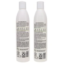 Simple Biotera Ultra Color Care Shampoo 15.2 Oz & Ultra Color Care Conditioner 15.2 Oz Combo Pack -Laladaisy Trendy 1442496.04