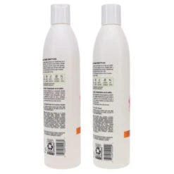 Simple Biotera Ultra Color Care Shampoo 15.2 Oz & Ultra Color Care Conditioner 15.2 Oz Combo Pack -Laladaisy Trendy 1442496.05