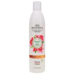 Simple Biotera Ultra Color Care Shampoo 15.2 Oz & Ultra Color Care Conditioner 15.2 Oz Combo Pack -Laladaisy Trendy 1442496.07