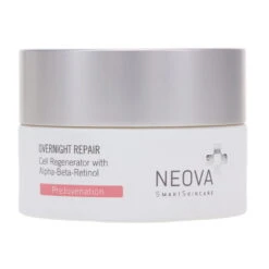 Simple Neova Overnight Repair 1.7 Oz -Laladaisy Trendy 1442499.01