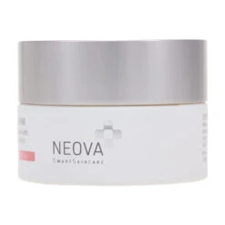 Simple Neova Overnight Repair 1.7 Oz -Laladaisy Trendy 1442499.02