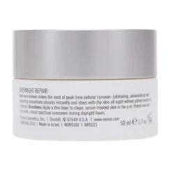 Simple Neova Overnight Repair 1.7 Oz -Laladaisy Trendy 1442499.04