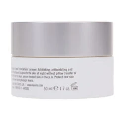 Simple Neova Overnight Repair 1.7 Oz -Laladaisy Trendy 1442499.05