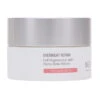 Simple Neova Overnight Repair 1.7 Oz 2 Simple Neova Overnight Repair 1.7 Oz -Laladaisy Trendy 1442499.06