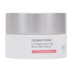 Simple Neova Overnight Repair 1.7 Oz