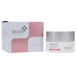 Simple Neova Overnight Repair 1.7 Oz -Laladaisy Trendy 1442499.07