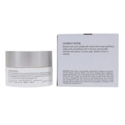 Simple Neova Overnight Repair 1.7 Oz -Laladaisy Trendy 1442499.08