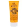 Simple Sol De Janeiro Samba Foot Fetish Cream 3 Oz -Laladaisy Trendy 1442503.01 2