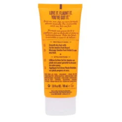 Simple Sol De Janeiro Samba Foot Fetish Cream 3 Oz 13 Simple Sol De Janeiro Samba Foot Fetish Cream 3 Oz -Laladaisy Trendy 1442503.04 2