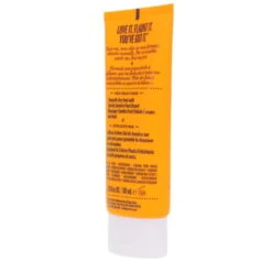 Simple Sol De Janeiro Samba Foot Fetish Cream 3 Oz 14 Simple Sol De Janeiro Samba Foot Fetish Cream 3 Oz -Laladaisy Trendy 1442503.05 2