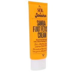 Simple Sol De Janeiro Samba Foot Fetish Cream 3 Oz 15 Simple Sol De Janeiro Samba Foot Fetish Cream 3 Oz -Laladaisy Trendy 1442503.06 2