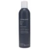 Simple Living Proof Perfect Hair Day Dry Shampoo 9.9 Oz -Laladaisy Trendy 1442515.01 6