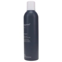 Simple Living Proof Perfect Hair Day Dry Shampoo 9.9 Oz -Laladaisy Trendy 1442515.02 6