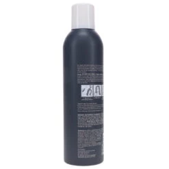 Simple Living Proof Perfect Hair Day Dry Shampoo 9.9 Oz -Laladaisy Trendy 1442515.04 6