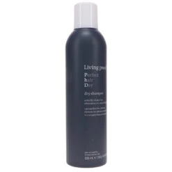 Simple Living Proof Perfect Hair Day Dry Shampoo 9.9 Oz -Laladaisy Trendy 1442515.08 6