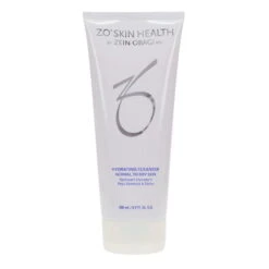Simple ZO Skin Health Hydrating Cleanser Normal To Dry Skin 6.7 Oz -Laladaisy Trendy 1442542.01 1
