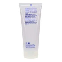 Simple ZO Skin Health Hydrating Cleanser Normal To Dry Skin 6.7 Oz -Laladaisy Trendy 1442542.04 1
