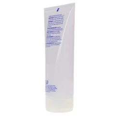 Simple ZO Skin Health Hydrating Cleanser Normal To Dry Skin 6.7 Oz -Laladaisy Trendy 1442542.05 1