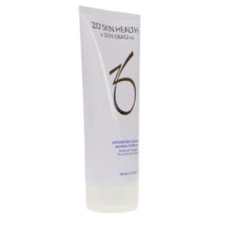 Simple ZO Skin Health Hydrating Cleanser Normal To Dry Skin 6.7 Oz -Laladaisy Trendy 1442542.06 1