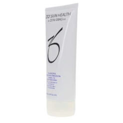 Simple ZO Skin Health Balancing Cleansing Emulsion 6.7 Oz 13 Simple ZO Skin Health Balancing Cleansing Emulsion 6.7 Oz -Laladaisy Trendy 1442544.02