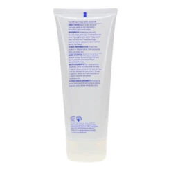 Simple ZO Skin Health Balancing Cleansing Emulsion 6.7 Oz 15 Simple ZO Skin Health Balancing Cleansing Emulsion 6.7 Oz -Laladaisy Trendy 1442544.04