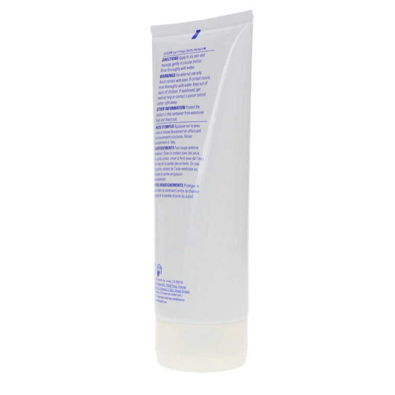 Simple ZO Skin Health Balancing Cleansing Emulsion 6.7 Oz 9 Simple ZO Skin Health Balancing Cleansing Emulsion 6.7 Oz - Image 7
