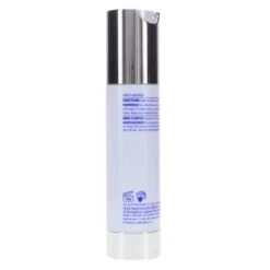 Simple ZO Skin Health Daily Power Defense 1.7 Oz 14 Simple ZO Skin Health Daily Power Defense 1.7 Oz -Laladaisy Trendy 1442548.03 2