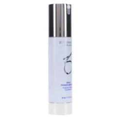 Simple ZO Skin Health Daily Power Defense 1.7 Oz 12 Simple ZO Skin Health Daily Power Defense 1.7 Oz -Laladaisy Trendy 1442548.06 2